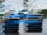 Used 2023 Dodge Challenger R/T Scat Pack w/ Plus Package image 5