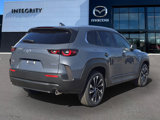 Certified 2025 MAZDA CX-50 2.5 Hybrid w/ Weather Package image 3