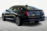 New 2025 Cadillac CT5 Premium Luxury w/ Technology Package image 4