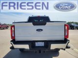 New 2025 Ford F250 XL image 6