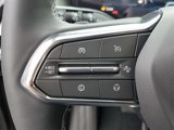New 2026 Chevrolet Traverse High Country image 5