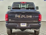 New 2025 RAM 2500 Laramie image 4
