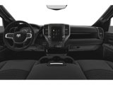 New 2025 RAM 3500 Limited image 4