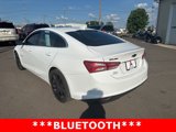 Used 2019 Chevrolet Malibu LT image 5