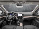 New 2026 Volvo XC90 B6 Ultra image 5
