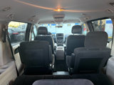 Used 2015 Dodge Grand Caravan SXT image 5