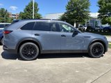 New 2025 MAZDA CX-70 3.3 Turbo w/ Premium Package image 2
