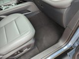 New 2025 Ford Explorer Active w/ Active Comfort Package image 3