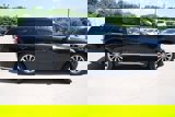 Used 2021 Dodge Durango SXT image 3