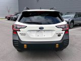 New 2025 Subaru Outback Wilderness image 5