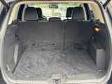 Used 2015 Ford Escape Titanium image 5