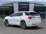 New 2026 GMC Terrain Denali image 3