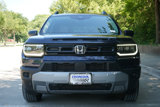 Certified 2026 Honda Passport RTL image 3