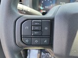 Used 2025 Ford F150 STX w/ Equipment Group 200A image 5