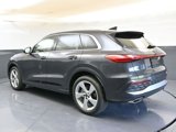 New 2025 Audi Q5 Prestige image 3