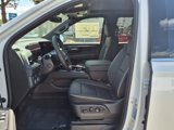New 2025 Chevrolet Suburban Premier w/ Sun And Tow Package image 5