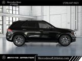 New 2026 Mercedes-Benz GLE 350 4MATIC image 2