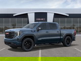 New 2026 GMC Sierra 1500 Elevation w/ Elevation Premium Package image 2