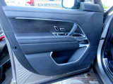 Used 2023 Land Rover Range Rover SE image 5