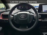 Used 2024 Toyota Prius Prime SE image 5