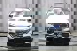 New 2025 Mercedes-Benz E 450 4MATIC All-Terrain Wagon image 2