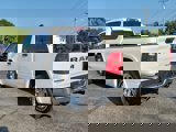 New 2025 RAM 1500 Big Horn image 4