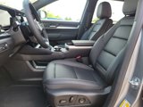 New 2026 GMC Terrain Elevation w/ Elevation Premium Package image 3