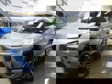 New 2025 Buick Enclave Sport Touring w/ Power Package image 3