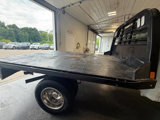 Used 2022 Ford F350 XL w/ Power Equipment Group image 5