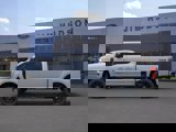 New 2025 Ford F250 Lariat image 3