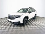 New 2025 Subaru Forester Limited image 4