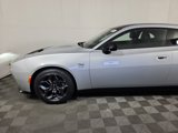 New 2025 Dodge Charger R/T image 2