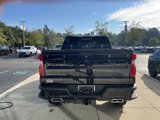 New 2026 Chevrolet Silverado 1500 LT Trail Boss w/ Convenience Package II image 5