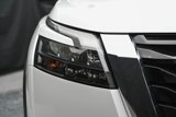 New 2025 Nissan Pathfinder Platinum w/ Cargo Package image 4