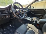 Used 2024 Porsche Macan image 4