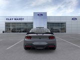 New 2025 Ford Mustang Dark Horse image 5