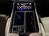 Used 2024 Lincoln Navigator Reserve image 6
