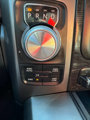 Used 2017 RAM 1500 Limited image 5