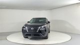 New 2026 Nissan Rogue S image 2