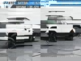 New 2025 Hyundai Santa Fe Calligraphy image 3