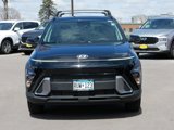 Certified 2025 Hyundai Kona SEL image 2