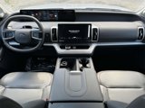 New 2025 Ford Expedition Active image 2