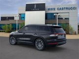 New 2025 Lincoln Aviator AWD image 4