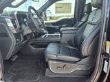 New 2025 Ford F250 Platinum image 6