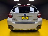 Used 2017 Subaru Crosstrek 2.0i Premium image 5
