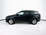 Used 2024 Hyundai Tucson SEL image 4