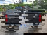 Used 2023 Ford F150 XLT image 5