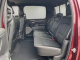 New 2025 RAM 1500 Laramie image 3