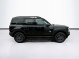 New 2024 Ford Bronco Sport Big Bend w/ Convenience Package image 4