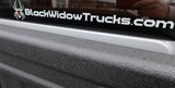 New 2025 Chevrolet Silverado 1500 RST image 6